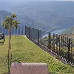 Quinta Barqueiros D'ouro - Casa Da Musica *