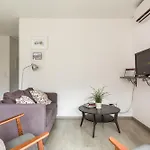 Quinta Barqueiros D'ouro - Casa Da Musica Feriehus