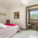 Quinta Barqueiros D'ouro - Casa Da Musica