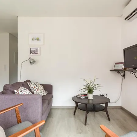 Quinta Barqueiros D'ouro - Casa Da Musica Hébergement de vacances