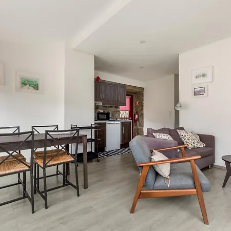 Quinta Barqueiros D'ouro - Casa Da Musica * Mesão Frio