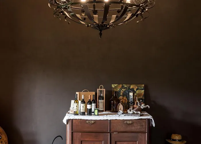 度假居 Quinta Barqueiros D'ouro - Casa Da Musica