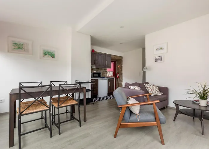 Quinta Barqueiros D'ouro - Casa Da Musica * Mesão Frio