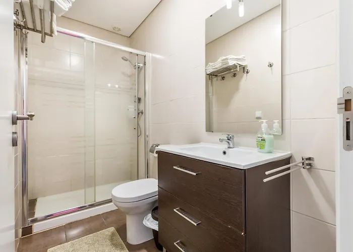 Quinta Barqueiros D'ouro - Casa Da Musica بيت للعطل